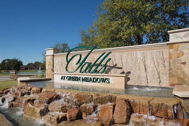 2639 Banyon Gulch Lane, Katy, TX 77493