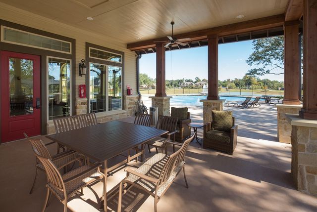 2639 Banyon Gulch Lane, Katy, TX 77493