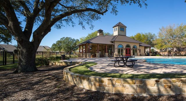 2639 Banyon Gulch Lane, Katy, TX 77493