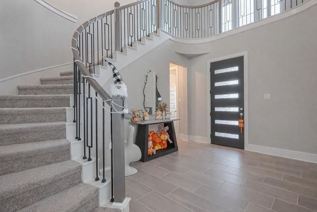 2639 Banyon Gulch Lane, Katy, TX 77493