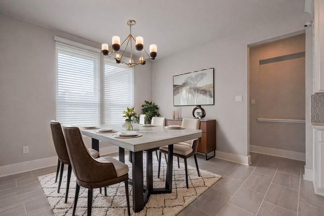 2639 Banyon Gulch Lane, Katy, TX 77493