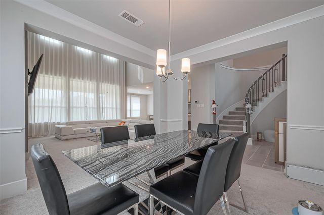 2639 Banyon Gulch Lane, Katy, TX 77493