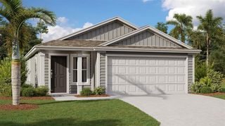 56 PILGRIM DRIVE, Palm Coast, FL 32164