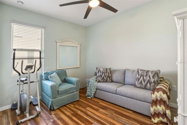 5828 MARSH LANDING DRIVE, Winter Haven, FL 33881