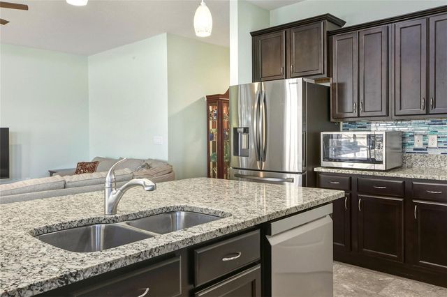 5828 MARSH LANDING DRIVE, Winter Haven, FL 33881