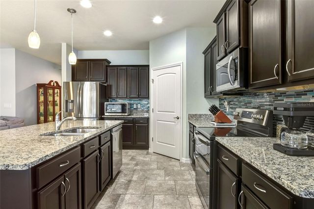 5828 MARSH LANDING DRIVE, Winter Haven, FL 33881