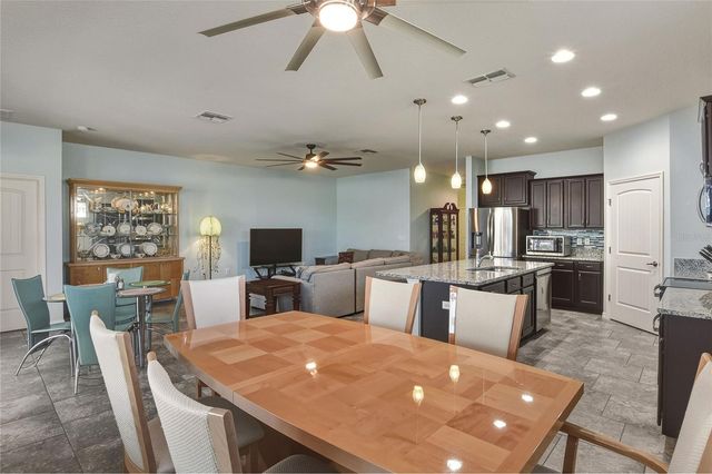 5828 MARSH LANDING DRIVE, Winter Haven, FL 33881