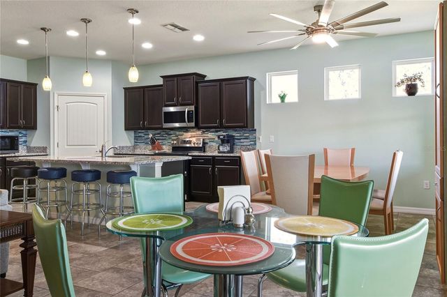 5828 MARSH LANDING DRIVE, Winter Haven, FL 33881