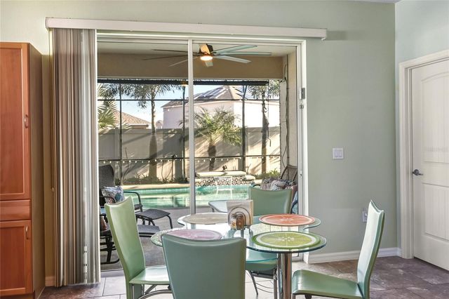 5828 MARSH LANDING DRIVE, Winter Haven, FL 33881