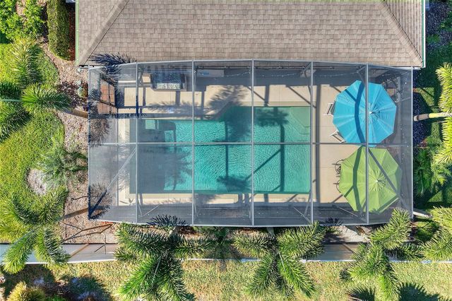 5828 MARSH LANDING DRIVE, Winter Haven, FL 33881