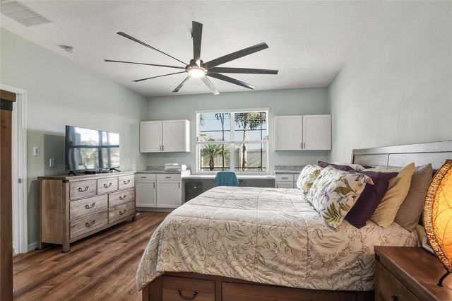 5828 MARSH LANDING DRIVE, Winter Haven, FL 33881