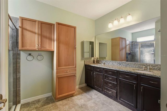 5828 MARSH LANDING DRIVE, Winter Haven, FL 33881