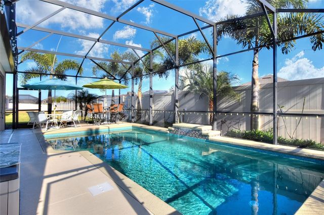 5828 MARSH LANDING DRIVE, Winter Haven, FL 33881