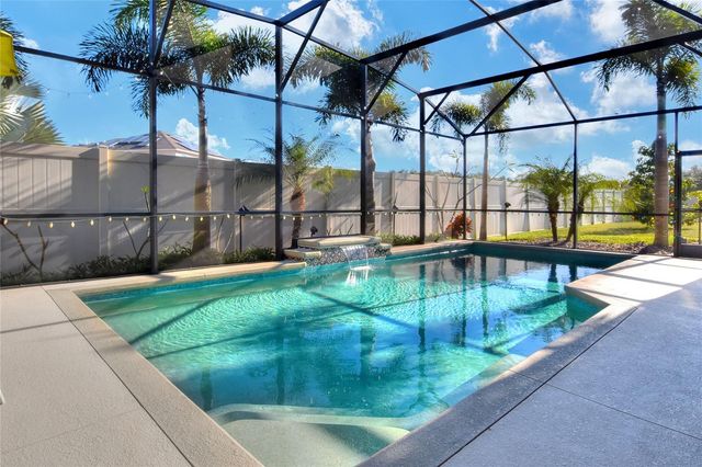 5828 MARSH LANDING DRIVE, Winter Haven, FL 33881