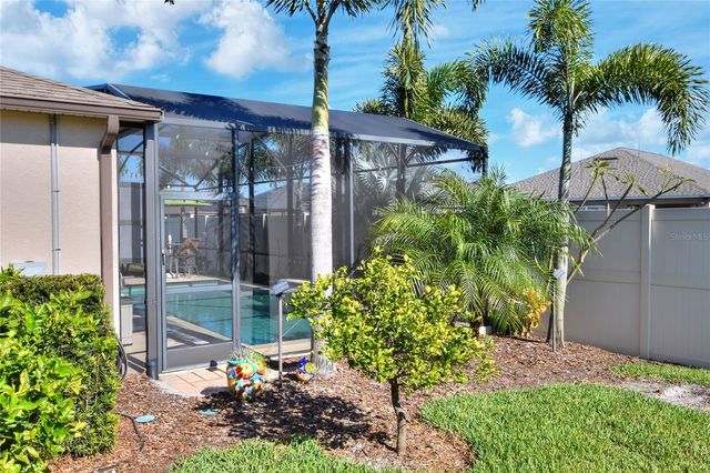 5828 MARSH LANDING DRIVE, Winter Haven, FL 33881