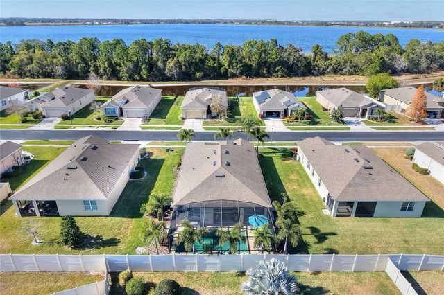 5828 MARSH LANDING DRIVE, Winter Haven, FL 33881