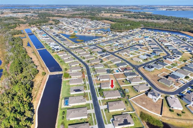 5828 MARSH LANDING DRIVE, Winter Haven, FL 33881