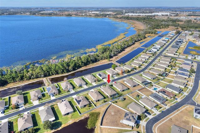 5828 MARSH LANDING DRIVE, Winter Haven, FL 33881