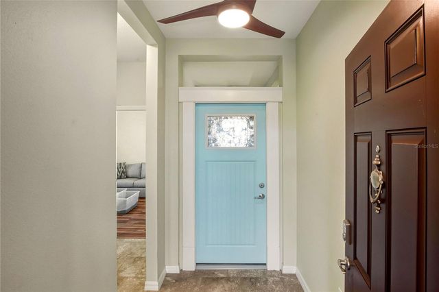 5828 MARSH LANDING DRIVE, Winter Haven, FL 33881