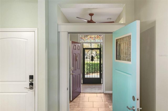 5828 MARSH LANDING DRIVE, Winter Haven, FL 33881