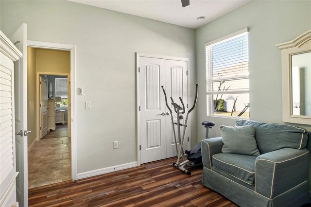 5828 MARSH LANDING DRIVE, Winter Haven, FL 33881