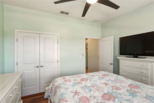 5828 MARSH LANDING DRIVE, Winter Haven, FL 33881