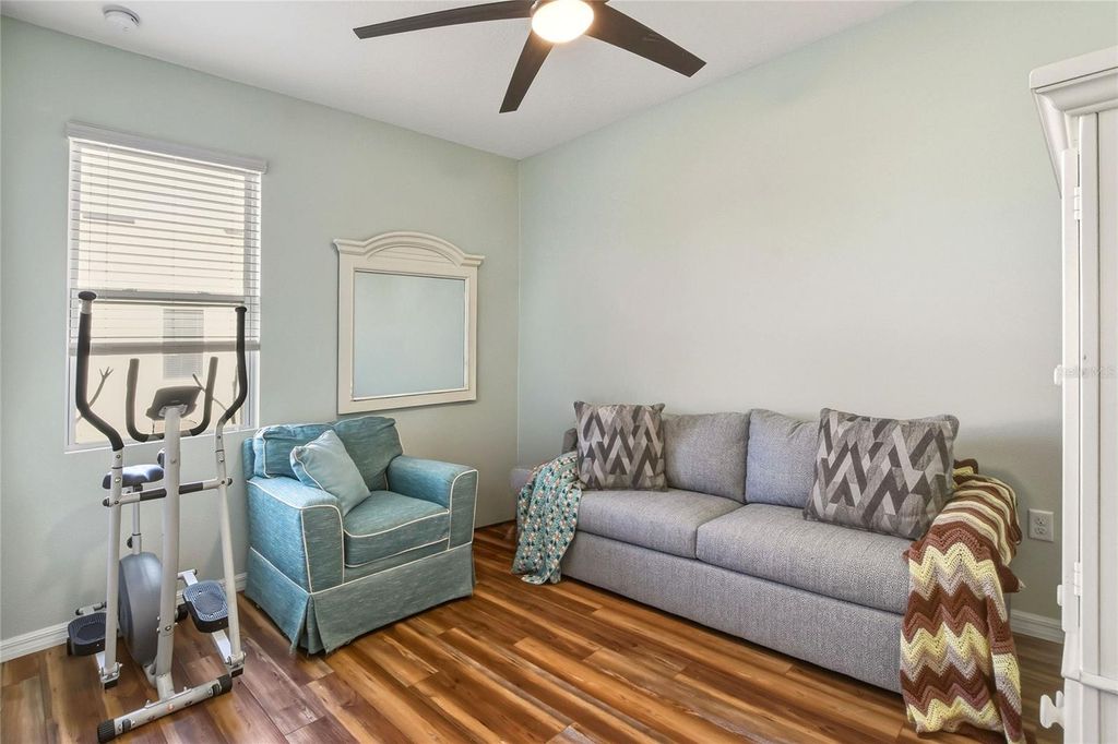 Image 13 of property listing at 5828 MARSH LANDING DRIVE, Winter Haven, FL 33881