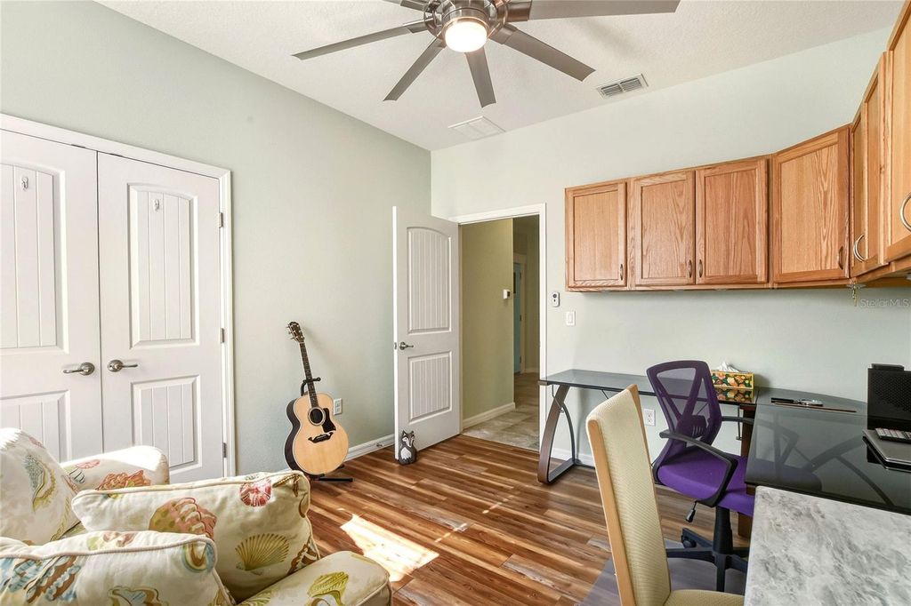 Image 15 of property listing at 5828 MARSH LANDING DRIVE, Winter Haven, FL 33881