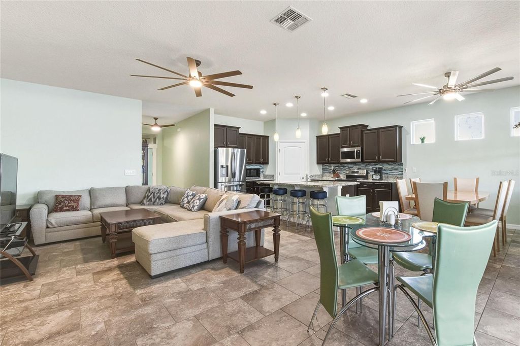 Image 28 of property listing at 5828 MARSH LANDING DRIVE, Winter Haven, FL 33881