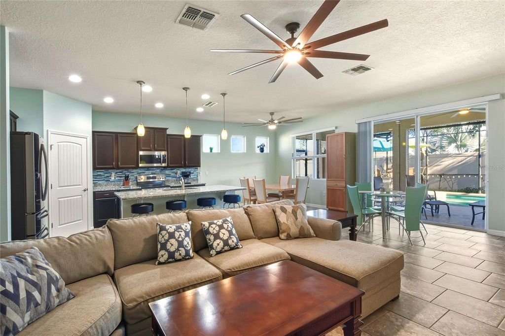 Image 29 of property listing at 5828 MARSH LANDING DRIVE, Winter Haven, FL 33881