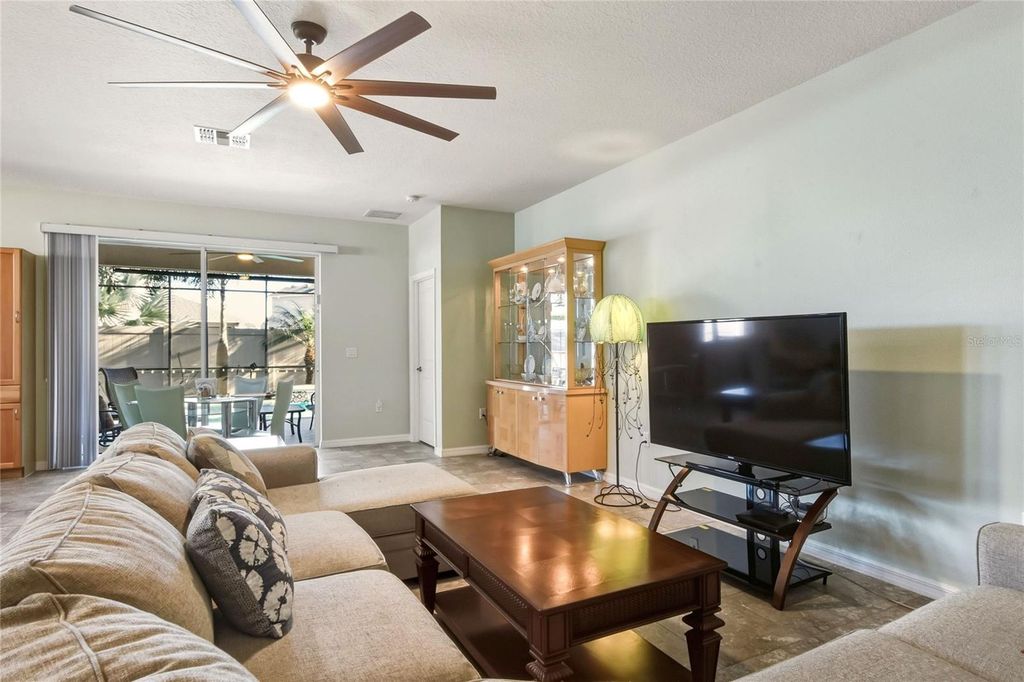 Image 30 of property listing at 5828 MARSH LANDING DRIVE, Winter Haven, FL 33881