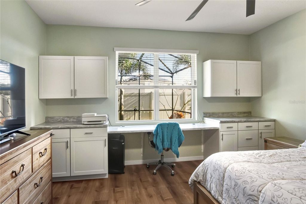 Image 35 of property listing at 5828 MARSH LANDING DRIVE, Winter Haven, FL 33881