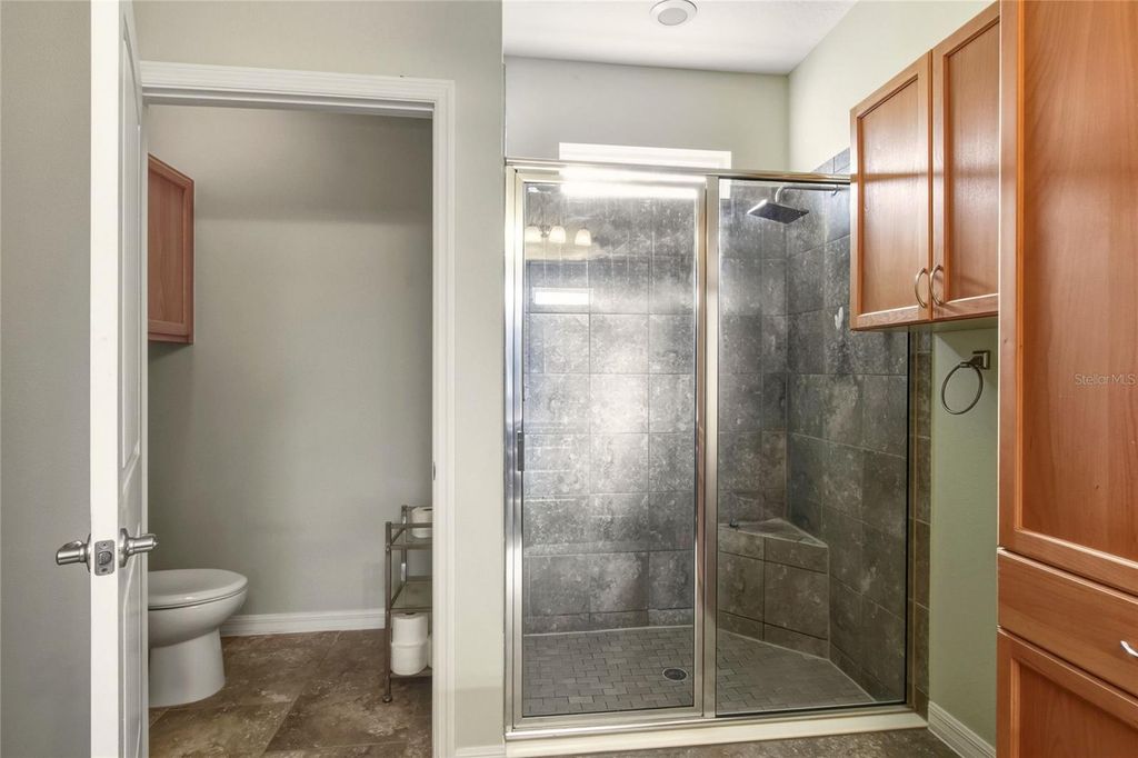 Image 37 of property listing at 5828 MARSH LANDING DRIVE, Winter Haven, FL 33881