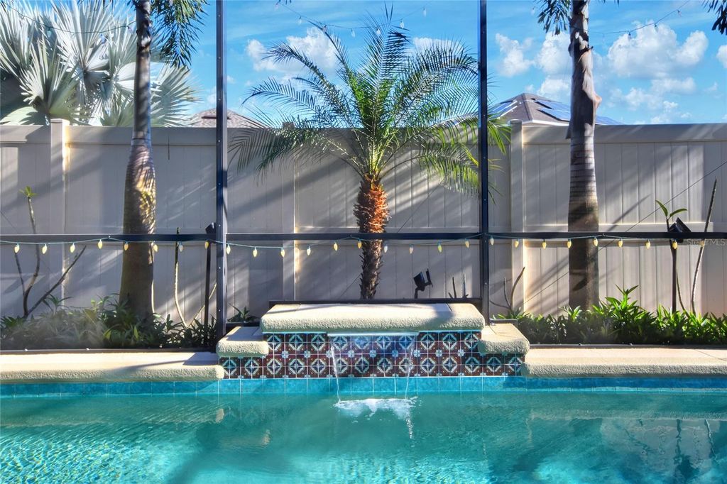 Image 40 of property listing at 5828 MARSH LANDING DRIVE, Winter Haven, FL 33881