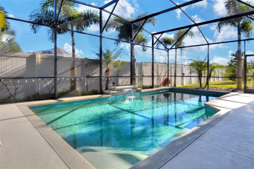 Image 44 of property listing at 5828 MARSH LANDING DRIVE, Winter Haven, FL 33881