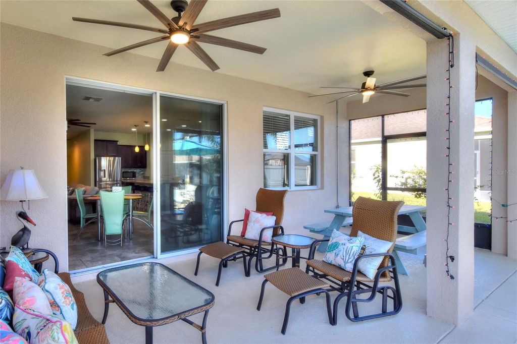 Image 47 of property listing at 5828 MARSH LANDING DRIVE, Winter Haven, FL 33881