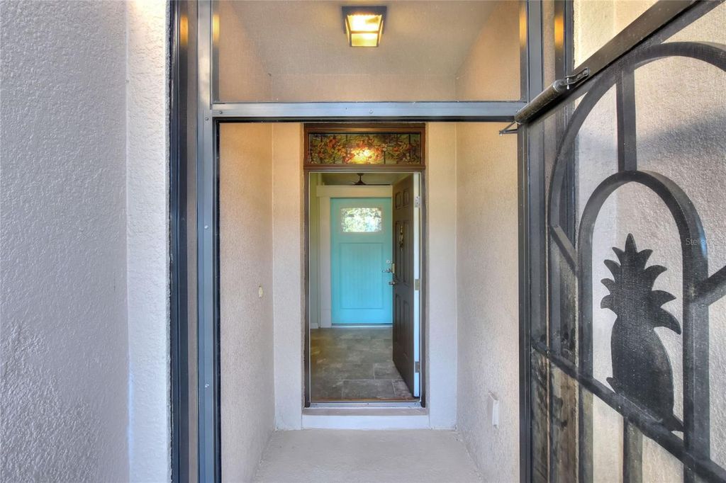 Image 6 of property listing at 5828 MARSH LANDING DRIVE, Winter Haven, FL 33881