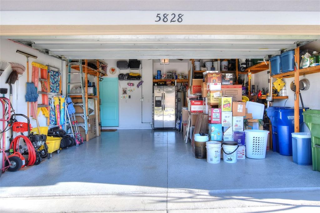 Image 52 of property listing at 5828 MARSH LANDING DRIVE, Winter Haven, FL 33881