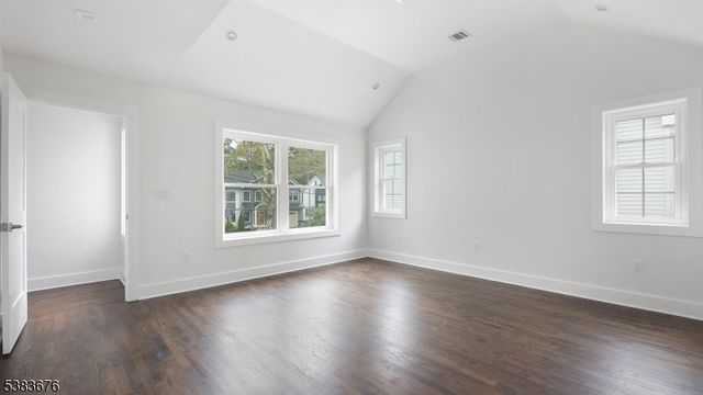 2314 Longfellow Ave, Scotch Plains Twp., NJ 07076