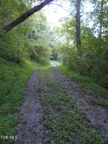 17532 Phillips Road, Bristol, VA 24202