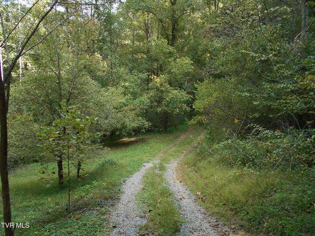 17532 Phillips Road, Bristol, VA 24202