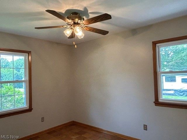 433 Fairgrounds Road, Painesville Twp, OH 44077