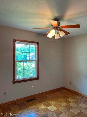 433 Fairgrounds Road, Painesville Twp, OH 44077