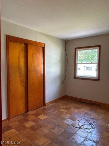 433 Fairgrounds Road, Painesville Twp, OH 44077