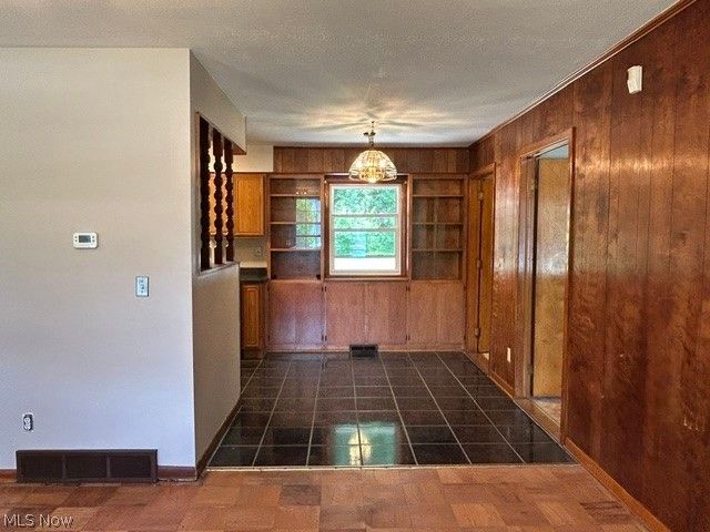 433 Fairgrounds Road, Painesville Twp, OH 44077