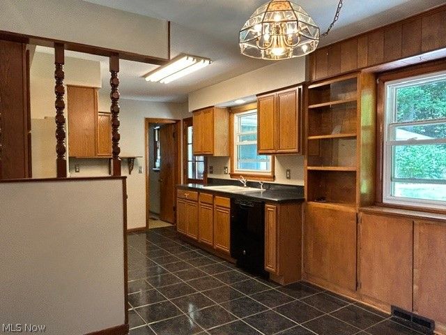 433 Fairgrounds Road, Painesville Twp, OH 44077