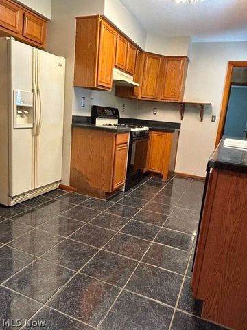 433 Fairgrounds Road, Painesville Twp, OH 44077