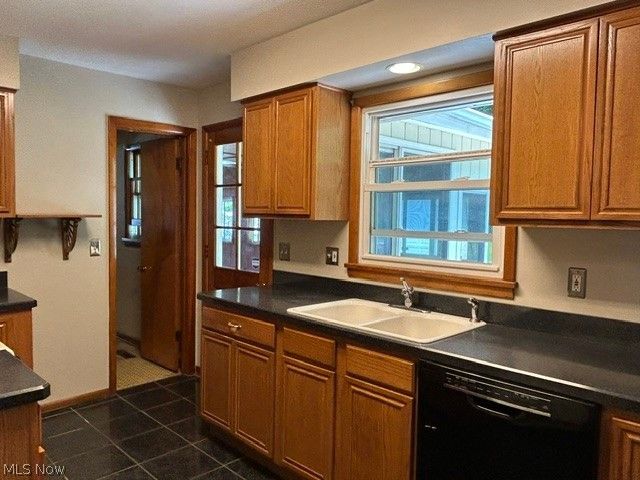 433 Fairgrounds Road, Painesville Twp, OH 44077
