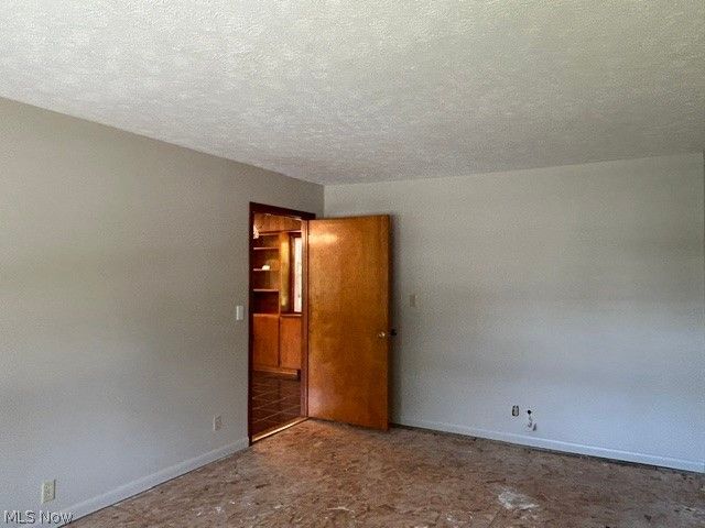 433 Fairgrounds Road, Painesville Twp, OH 44077