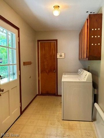 433 Fairgrounds Road, Painesville Twp, OH 44077